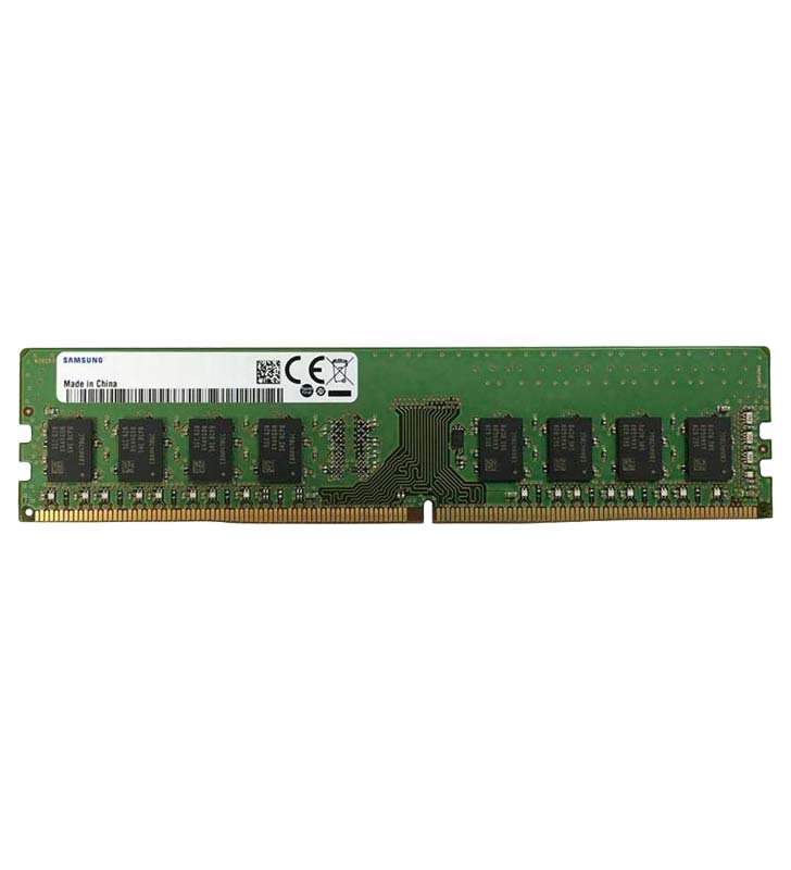 Acer nitro 5 shopping which ram to buy